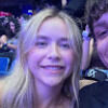 robinmahoney788